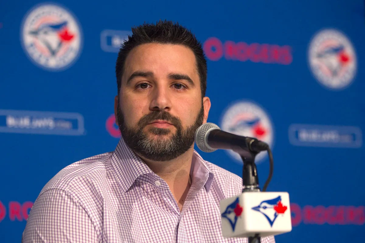 Read more about the article JUST IN: Braves’ Roster Move Say Goodbye To Super Utility Player.