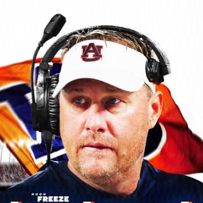 Read more about the article JUST IN: Major Blow To Hugh Freeze’s 2026 Recruiting Class.
