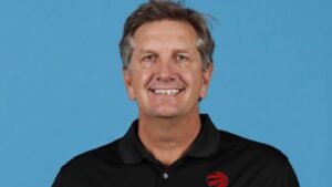 Read more about the article JUST IN: Timberwolves’ Chris Finch Receives Massive Boost That Got Fans Buzzing.