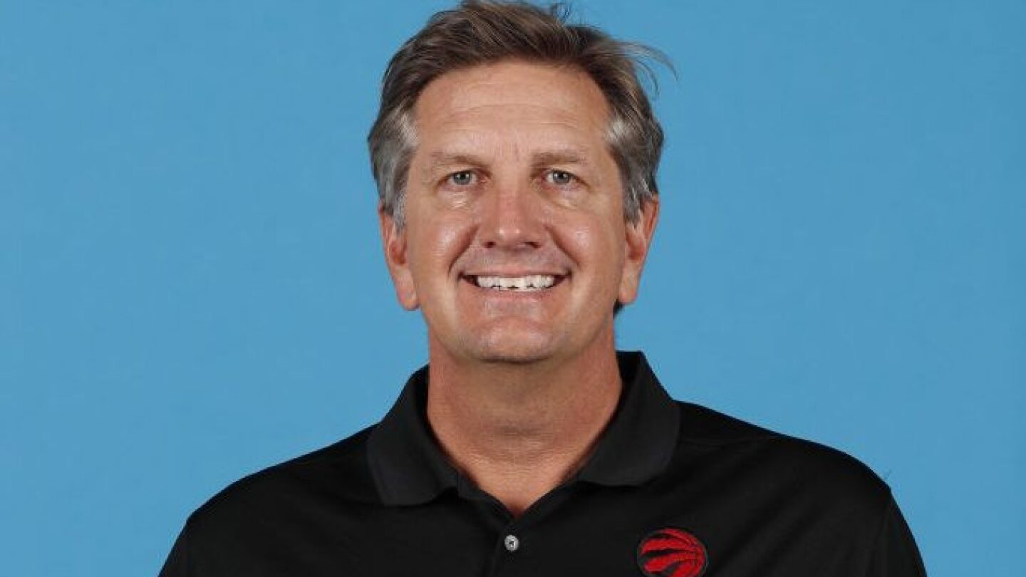 Read more about the article JUST IN: Timberwolves’ Chris Finch Receives Massive Boost That Got Fans Buzzing.