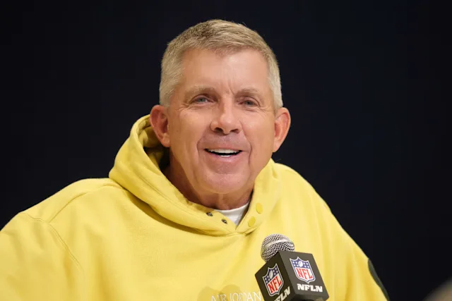 Read more about the article JUST IN: Broncos’ Sean Payton Add To Roster As Injured Mitchell Fraboni Replacement.