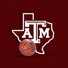 Read more about the article BREAKING: Texas A&M Receives Unfortunate News From Transfer Signee That Left Fans Devastated.