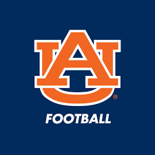 Read more about the article JUST IN: 5-star EDGE Has Auburn Fans Buzzing Over His Latest Social Media Post.