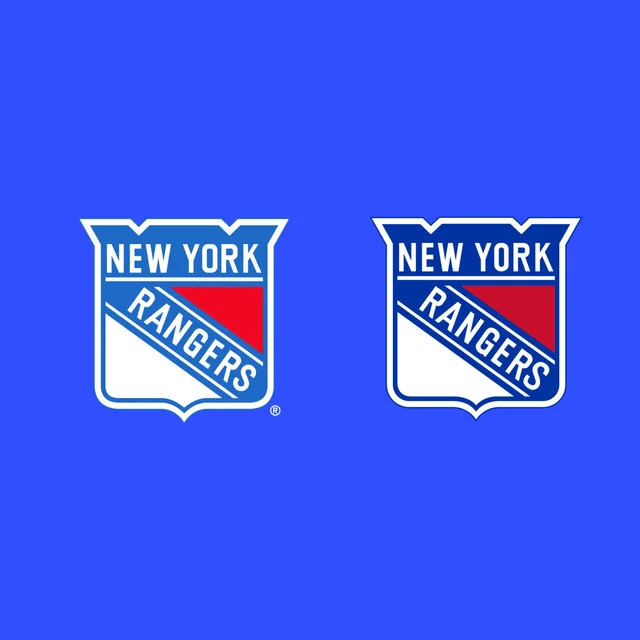 Read more about the article BREAKING: Rangers Receives Massive Boost News About Former Top Stars That Got Fans Buzzing.