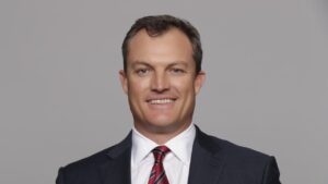 Read more about the article BREAKING: 49ers’ GM Makes Brock Purdy Announcement After Irresistible Contract Offer Update.