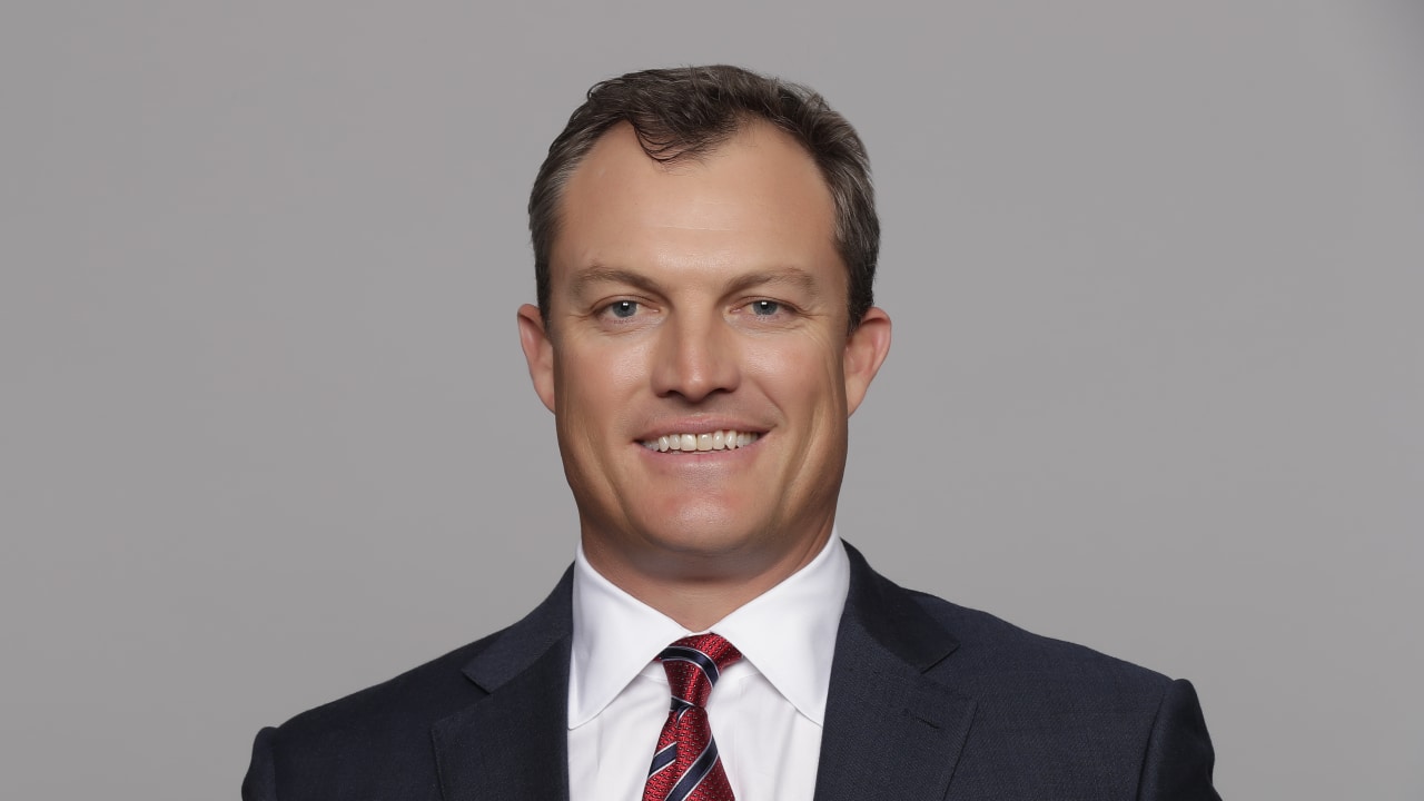 Read more about the article BREAKING: 49ers’ GM Makes Brock Purdy Announcement After Irresistible Contract Offer Update.