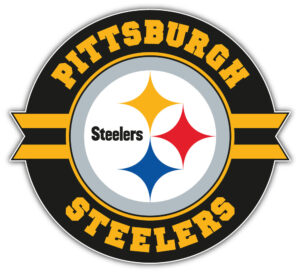 Read more about the article JUST IN: Former Steelers Superstar Silently Praises Wild Trade With Cryptic Warning.