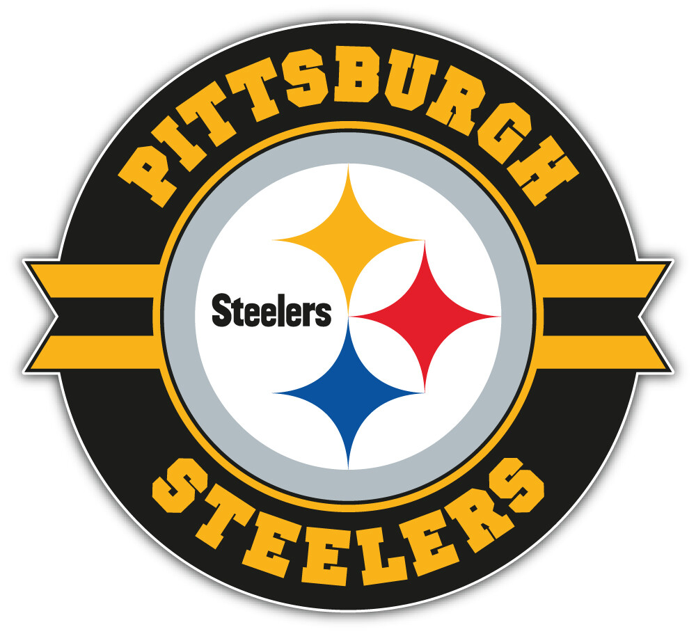 Read more about the article JUST IN: Former Steelers Superstar Silently Praises Wild Trade With Cryptic Warning.