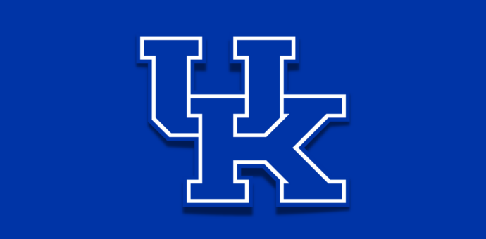 Read more about the article BREAKING: Kentucky Receives Unfortunate News Involving Former Top Star That Left Fans Devastated.