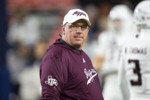 Read more about the article BREAKING: Texas A&M Receives Heart-Breaking Update That Left Fans Devastated.