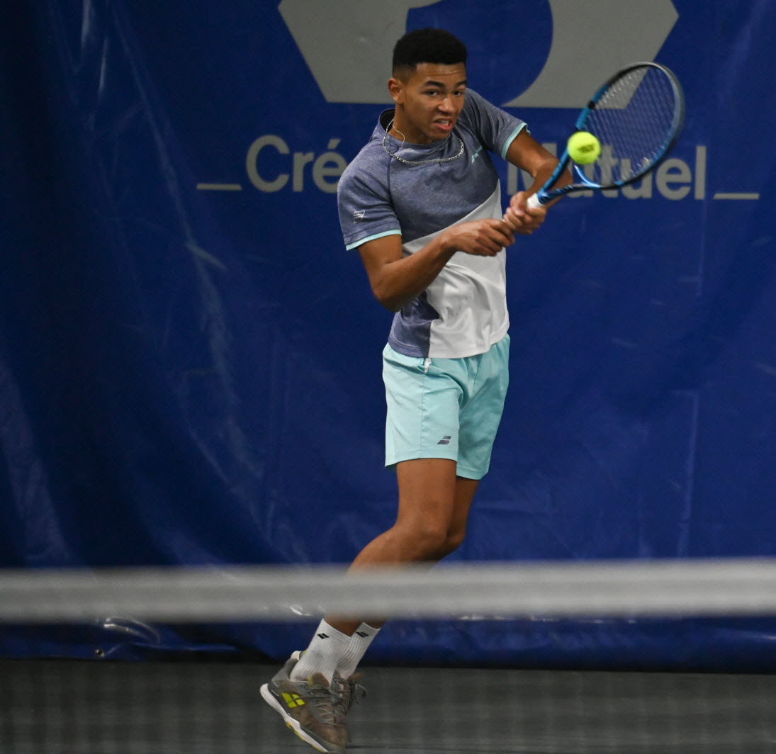 Read more about the article BREAKING: Georgia’ Jamie Hunt Lands Top Star Who Currently Holds A 12.99 Universal Tennis Rating.